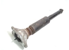Recambio de amortiguador trasero derecho para mini mini (f56) one referencia OEM IAM 33526879653  6879653 2