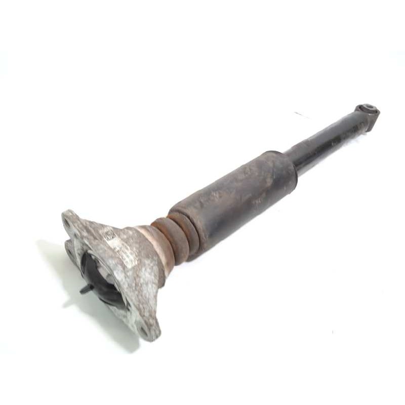 Recambio de amortiguador trasero derecho para mini mini (f56) one referencia OEM IAM 33526879653  6879653