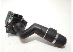 Recambio de mando luces para land rover discovery sport 2.0 td4 cat referencia OEM IAM BJ323F972CB   2