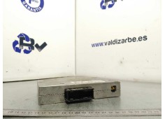 Recambio de centralita unidad control telefono para seat altea xl (5p5) family referencia OEM IAM 1Z0035729D   2