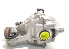 Recambio de diferencial trasero para jaguar xe 2.0 diesel cat referencia OEM IAM GX734A213FC   2