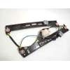 Recambio de elevalunas delantero izquierdo para volkswagen sharan (7n1) 2.0 tdi referencia OEM IAM 7N0837461J  8K0959802B