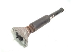 Recambio de amortiguador trasero izquierdo para mini mini (f56) one referencia OEM IAM 33526879653  6879653 2
