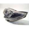 Recambio de faro izquierdo para peugeot boxer furgoneta 2.0 bluehdi 130 referencia OEM IAM 1394428080 1682748780 1631998680