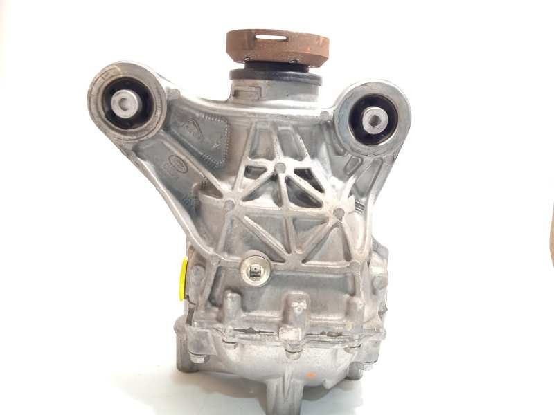 Recambio de diferencial trasero para jaguar xe 2.0 diesel cat referencia OEM IAM GX734A213FC  