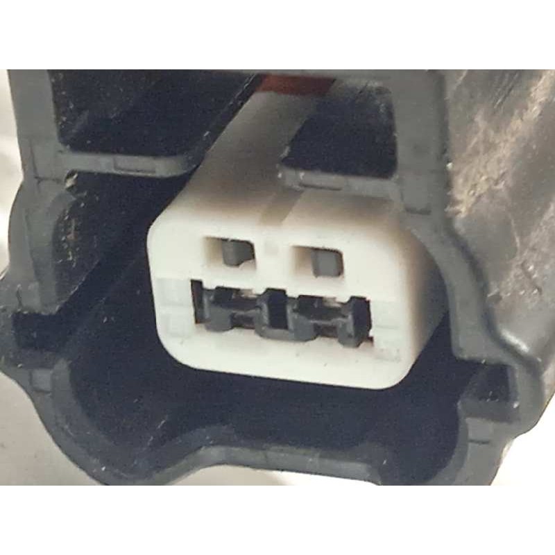 Recambio de cerradura puerta lateral derecha para ford b-max 1.6 tdci cat referencia OEM IAM AV11R218D04AB  