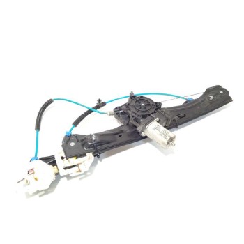 ELEVALUNAS DELANTERO DERECHO 7242562 