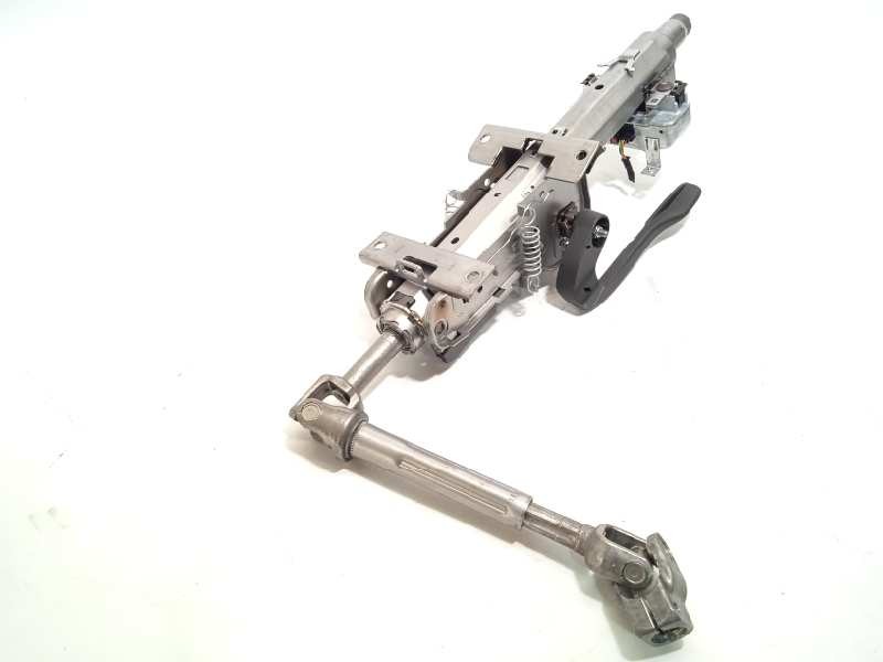 Recambio de columna direccion para skoda octavia lim. (nx3) 2.0 tdi referencia OEM IAM 5WB419502F  