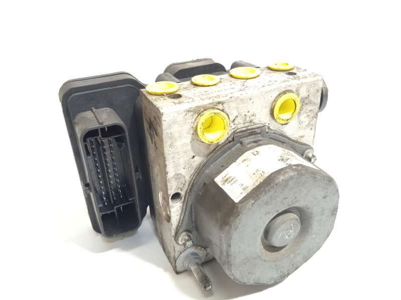 ABS 9805825380 2265106455 269607