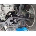 AUDI A1 SPORTBACK (8XA, 8XF)