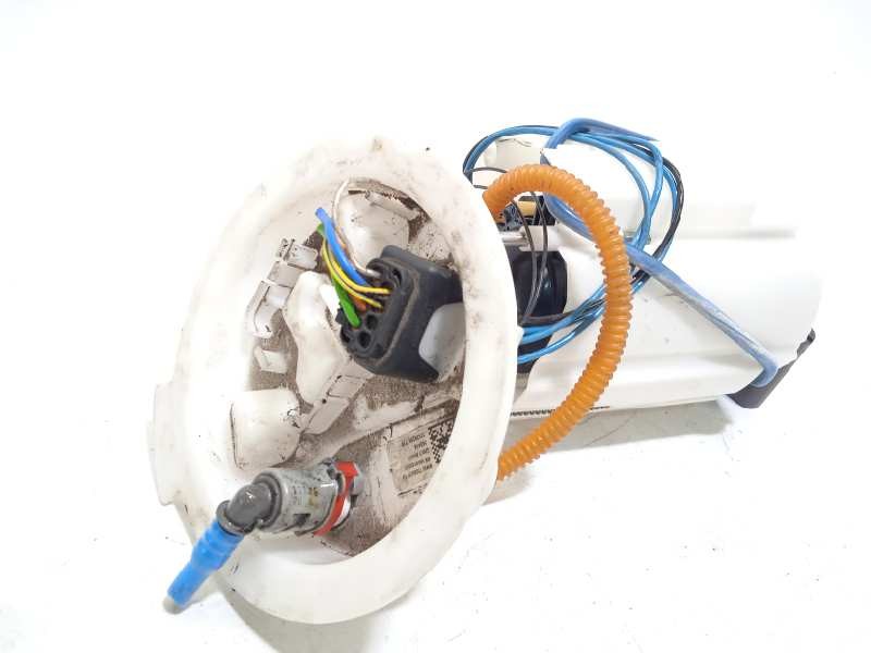 Recambio de bomba combustible para mini mini (f56) one referencia OEM IAM 7300477 0580200501 16117300477