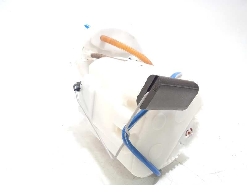 Recambio de bomba combustible para mini mini (f56) one referencia OEM IAM 7300477 0580200501 16117300477