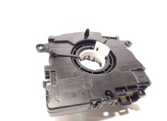 Recambio de anillo airbag para skoda octavia lim. (nx3) 2.0 tdi referencia OEM IAM 5Q1953549D   2
