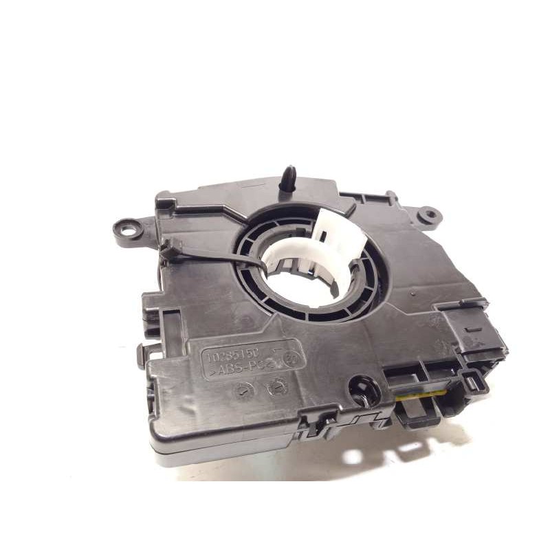 Recambio de anillo airbag para skoda octavia lim. (nx3) 2.0 tdi referencia OEM IAM 5Q1953549D  