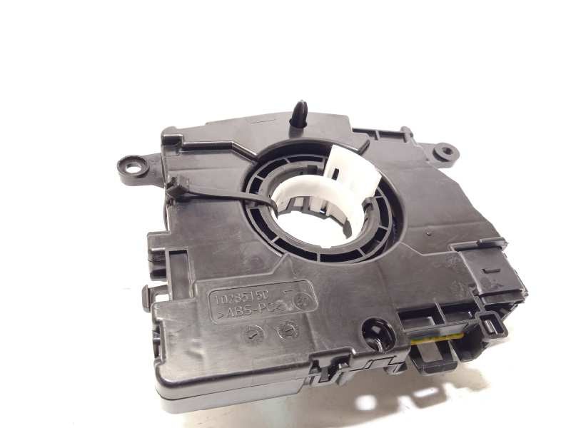 Recambio de anillo airbag para skoda octavia lim. (nx3) 2.0 tdi referencia OEM IAM 5Q1953549D  