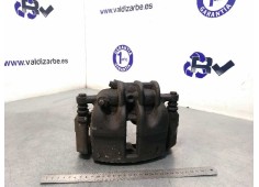 Recambio de pinza freno delantera derecha para peugeot expert kasten furg. referencia OEM IAM 1607731780  