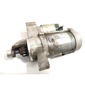 Recambio de motor arranque para audi a5 (f53, f5p) 2.0 tfsi referencia OEM IAM 06H911024C  4380002230