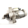Recambio de motor arranque para audi a5 (f53, f5p) 2.0 tfsi referencia OEM IAM 06H911024C  4380002230