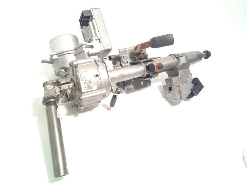 Recambio de columna direccion para ford b-max 1.6 tdci cat referencia OEM IAM AY113C529AF  2176239