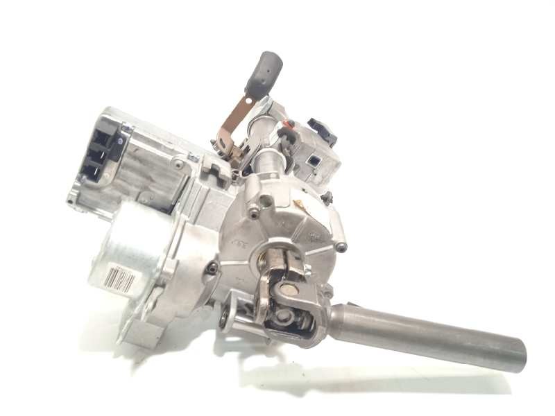 Recambio de columna direccion para ford b-max 1.6 tdci cat referencia OEM IAM AY113C529AF  2176239