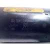 Recambio de motor arranque para bmw serie 3 berlina (e90) 318d referencia OEM IAM 12417812034  0001139002