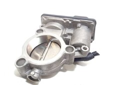 Recambio de caja mariposa para mini mini (f56) one referencia OEM IAM 13547618838  A2C15022300 2