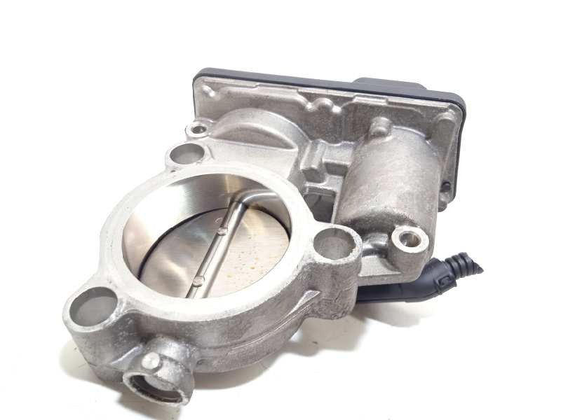 Recambio de caja mariposa para mini mini (f56) one referencia OEM IAM 13547618838  A2C15022300