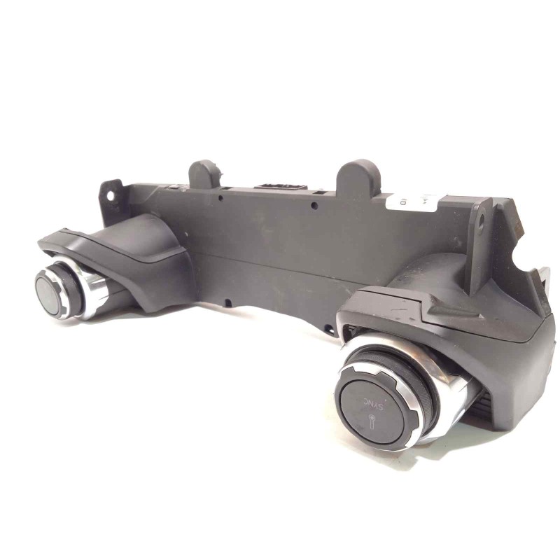 Recambio de mando climatizador para lynk&co lynk & co 01 1.5 phev referencia OEM IAM 8893304828  