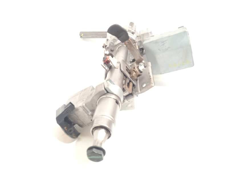 Recambio de columna direccion para ford b-max 1.6 tdci cat referencia OEM IAM AY113C529AF  2176239