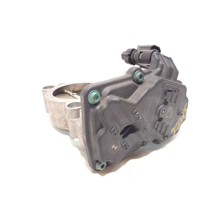 Recambio de caja mariposa para mini mini (f56) one referencia OEM IAM 13547618838  A2C15022300