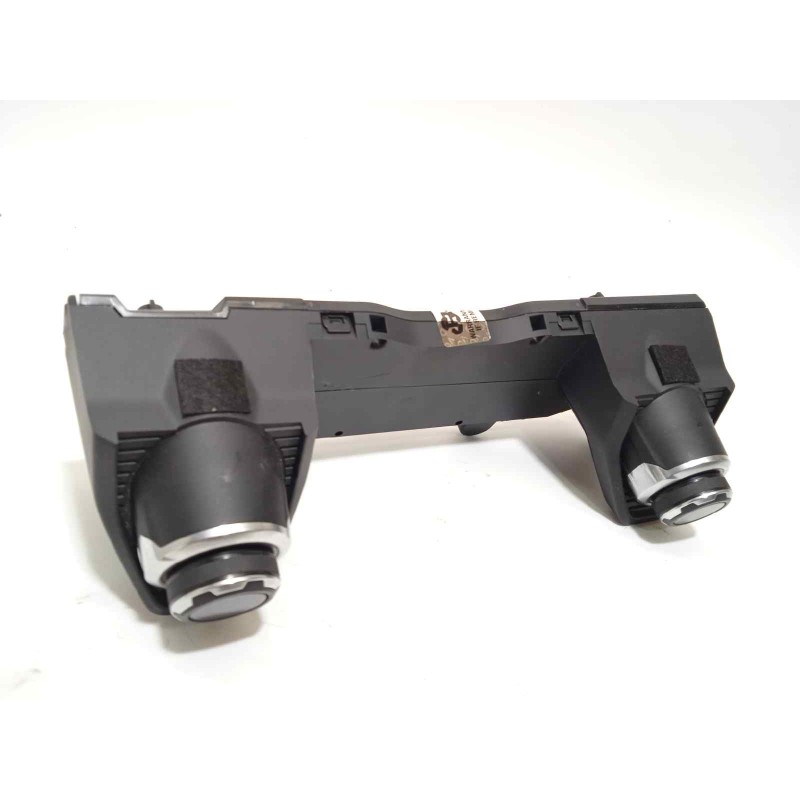 Recambio de mando climatizador para lynk&co lynk & co 01 1.5 phev referencia OEM IAM 8893304828  