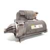 Recambio de motor arranque para nissan qashqai (j10) acenta referencia OEM IAM 23300JG70A  TS22E9