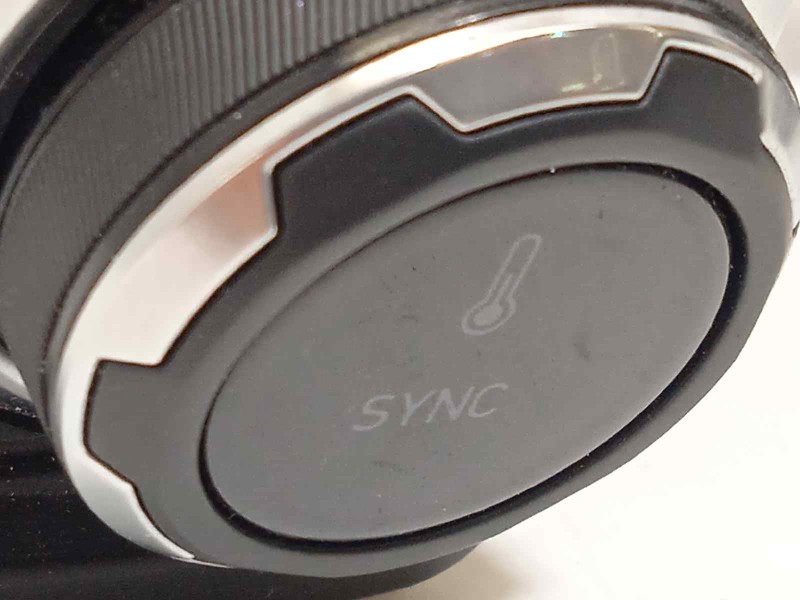 Recambio de mando climatizador para lynk&co lynk & co 01 1.5 phev referencia OEM IAM 8893304828  