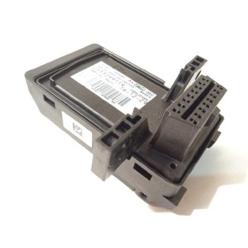 MODULO ELECTRONICO H1GT14F642AA F00HJ01559