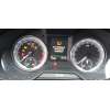 Recambio de cuadro instrumentos para skoda octavia iii combi (5e5, 5e6) 1.6 tdi referencia OEM IAM 5E0920751D  