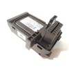 Recambio de modulo electronico para ford s-max 2.0 tdci cat referencia OEM IAM H1GT14F642AA  F00HJ01559