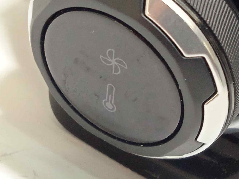 Recambio de mando climatizador para lynk&co lynk & co 01 1.5 phev referencia OEM IAM 8893304828  