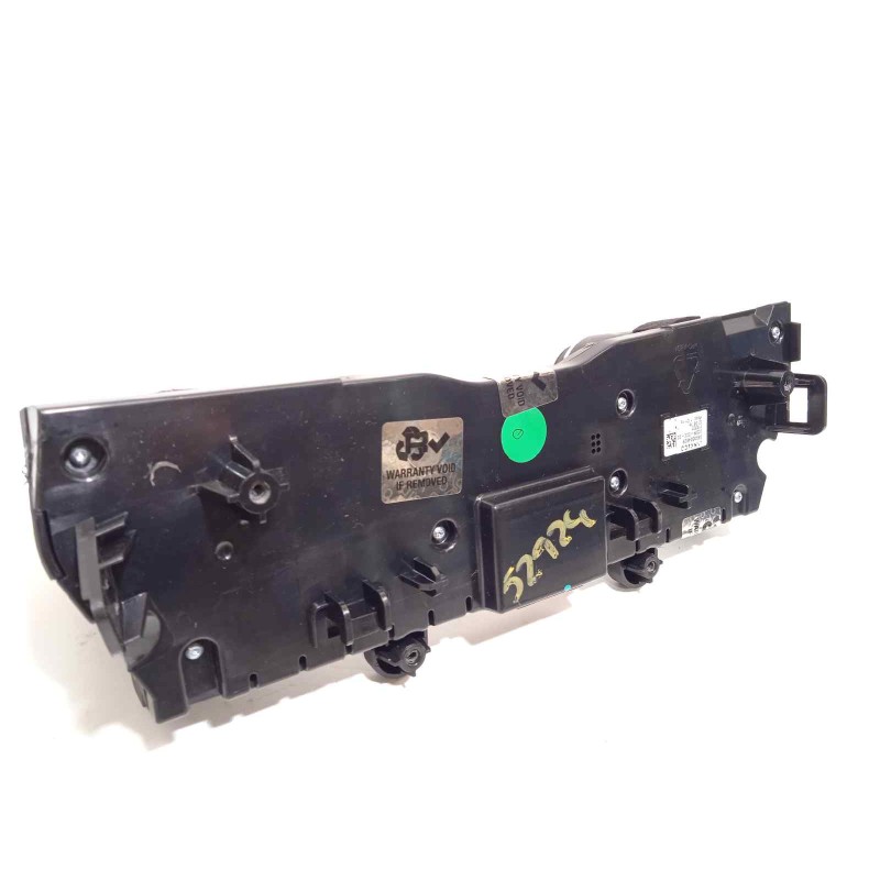 Recambio de mando climatizador para lynk&co lynk & co 01 1.5 phev referencia OEM IAM 8893304828  