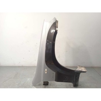 ALETA DELANTERA DERECHA 66320H1910 