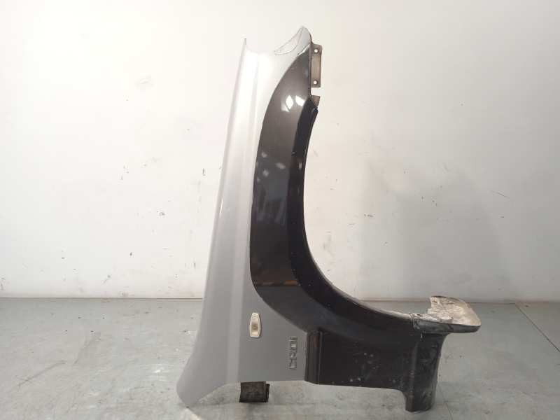 ALETA DELANTERA DERECHA 66320H1910 