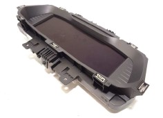 Recambio de cuadro instrumentos para skoda octavia lim. (nx3) 2.0 tdi referencia OEM IAM 5E3920770A   2
