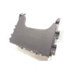 Recambio de airbag delantero izquierdo para mitsubishi asx (ga0w) 1.8 di-d cat referencia OEM IAM 7030A242  7030A242XA