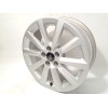 Recambio de llanta para audi a1 sportback (gba) 30 tfsi referencia OEM IAM 82A601025C  