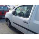 NISSAN NV250 FURGONETA (X61)
