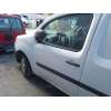 nissan nv250 furgoneta (x61) del año 2020