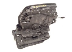 Recambio de cerradura puerta delantera derecha para mini mini (f56) one referencia OEM IAM 51217281934  7281934 2