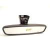 Recambio de espejo interior para seat arona (kj7, kjp) 1.6 tdi referencia OEM IAM 3G0857511E 3G0857511E9B9 