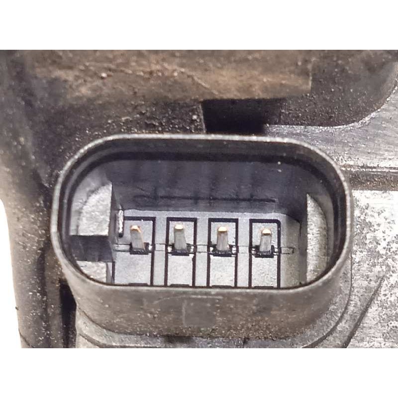 Recambio de cerradura puerta delantera derecha para mini mini (f56) one referencia OEM IAM 51217281934  7281934