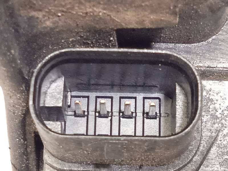 Recambio de cerradura puerta delantera derecha para mini mini (f56) one referencia OEM IAM 51217281934  7281934