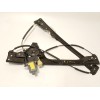 Recambio de elevalunas delantero derecho para ford s-max (cj, wa6) 2.0 tdci referencia OEM IAM 2345930  